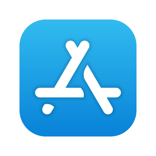 App Store