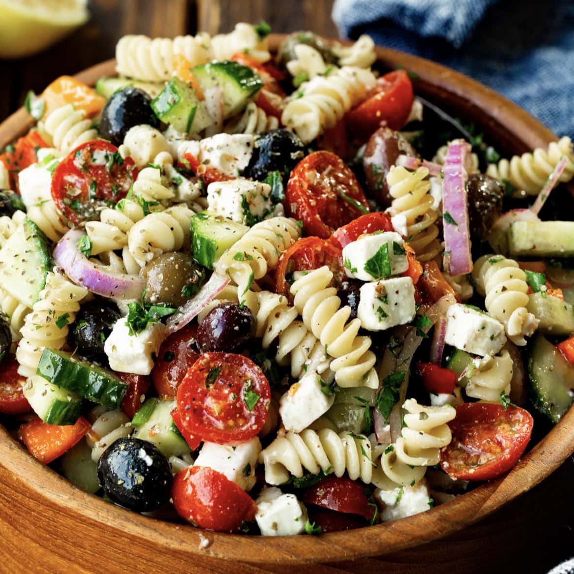 Chicken Protein Bowl