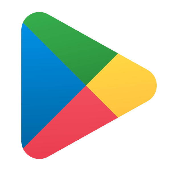Playstore